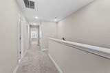 2040 Denmark Avenue - Photo 11