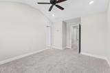2040 Denmark Avenue - Photo 14