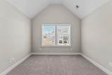 2040 Denmark Avenue - Photo 19