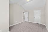 2040 Denmark Avenue - Photo 22