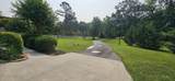 1423 Elberton Highway - Photo 21