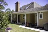 1423 Elberton Highway - Photo 32