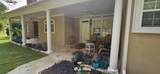 1423 Elberton Highway - Photo 34