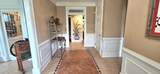 1423 Elberton Highway - Photo 36