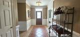 1423 Elberton Highway - Photo 38