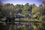 1423 Elberton Highway - Photo 3