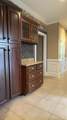 1423 Elberton Highway - Photo 46