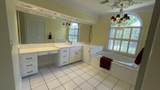 1423 Elberton Highway - Photo 66