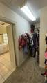 1423 Elberton Highway - Photo 70