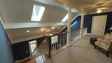 1423 Elberton Highway - Photo 89