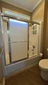 1423 Elberton Highway - Photo 95