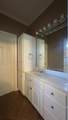1423 Elberton Highway - Photo 97