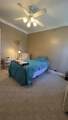 1423 Elberton Highway - Photo 99