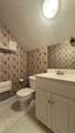 1423 Elberton Highway - Photo 104