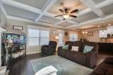 4419 Jeffery Lane - Photo 10