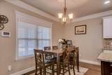 4419 Jeffery Lane - Photo 11