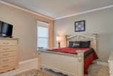4419 Jeffery Lane - Photo 22