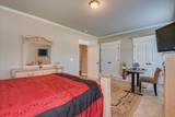4419 Jeffery Lane - Photo 23