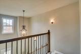 4419 Jeffery Lane - Photo 26