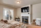 4419 Jeffery Lane - Photo 29