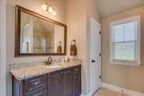 4419 Jeffery Lane - Photo 34