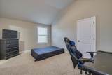 4419 Jeffery Lane - Photo 36