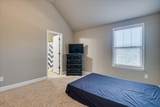 4419 Jeffery Lane - Photo 37