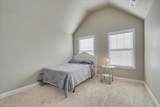4419 Jeffery Lane - Photo 39