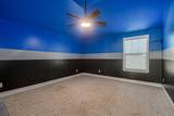 4419 Jeffery Lane - Photo 42