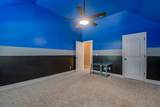 4419 Jeffery Lane - Photo 43