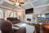 4419 Jeffery Lane - Photo 9