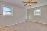 504 Heathwood Drive - Photo 18