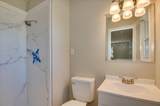 504 Heathwood Drive - Photo 20