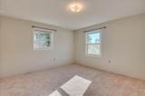 504 Heathwood Drive - Photo 21