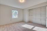 504 Heathwood Drive - Photo 24