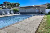 504 Heathwood Drive - Photo 29