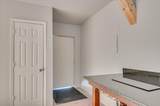 504 Heathwood Drive - Photo 32