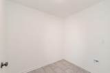 818 Goodale Drive - Photo 34