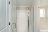818 Goodale Drive - Photo 56