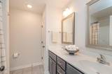 818 Goodale Drive - Photo 62