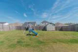 818 Goodale Drive - Photo 77