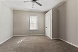 1733 Walker St. Street - Photo 30