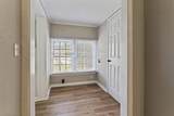 1733 Walker St. Street - Photo 37