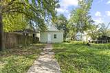 1733 Walker St. Street - Photo 39
