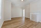 1733 Walker St. Street - Photo 10