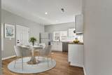 1733 Walker St. Street - Photo 13