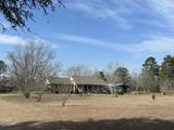 4835 Storey Mill Road - Photo 1