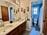 4835 Storey Mill Road - Photo 10