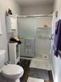 4835 Storey Mill Road - Photo 11