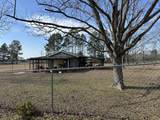4835 Storey Mill Road - Photo 12